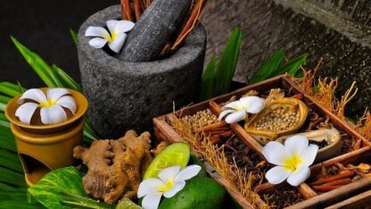 Kidney-Treatment-in-Ayurveda