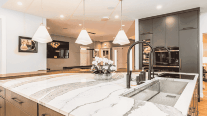 Kitchen-Remodel
