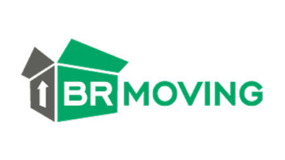 LOGO-500x500_brmoving