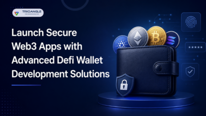 Launch-Secure-Web3-Apps-with-Advanced-Defi-Wallet-Development-Solutions