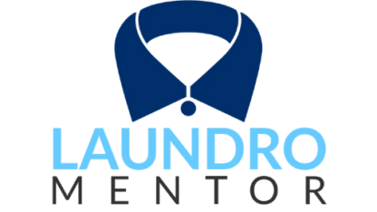 Laundro-Mentor-1