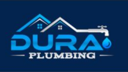 Laundry-Renovations-Sydney-–-Transform-Your-Space-with-Experts
