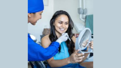 Leading-Laser-Dental-Clinic-in-Dubai