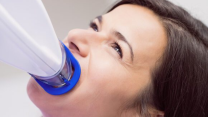Leading-Laser-Dental-Clinic-in-Dubai-Queens-Medical-Center