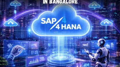 Leading-SAP-HANA-Cloud-AMS-Services-in-Bangalore