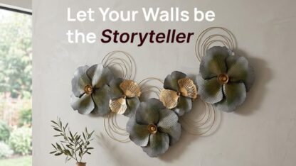 Let-Your-Walls-be-the-Storyteller-1