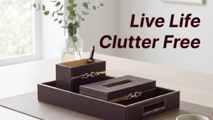 Live-Life-Clutter-Free-1