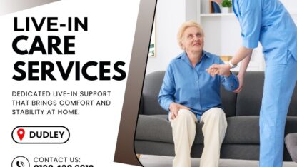 Live-in-Care-Services-Dudley