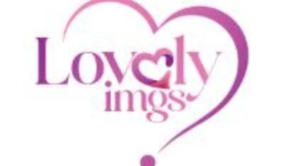 Logo-4