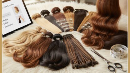 Long-Hair-Extensions-for-Women