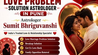 Love-Problem-Solution-Astrologer-in-Pune-1