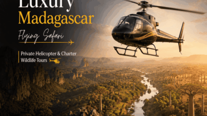 Luxury-Madagascar-Flying-Safari-–-Private-Helicopter-Charter-Wildlife-Tours-1