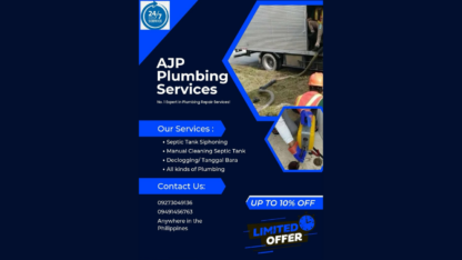 MALABANAN-DUMAGUETE-SEPTIC-TANK-DECLOGGING-SERVICES