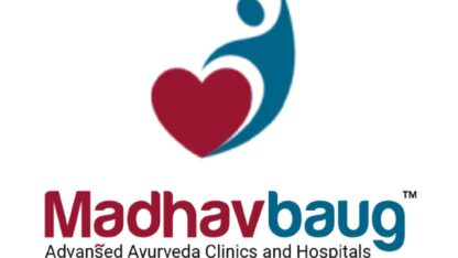 Madhavbaug-Ghaziabad