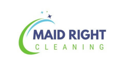 Maid-Right-Cleaning-Ltd-Professional-Shine-for-Liverpool-Offices