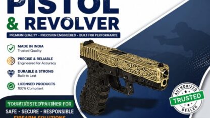 Make-in-India-Pistol-and-Revolver-1