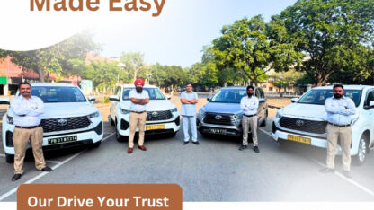 Manjit-Tour-Travels-1.jpg
