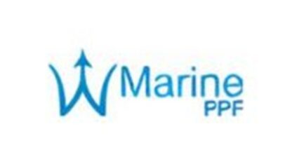 Marine-PPF-Logo-2