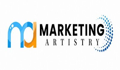 Marketing-Artistry-1