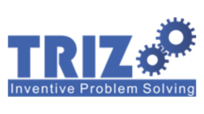 Material-Handling-Equipment-in-Pune