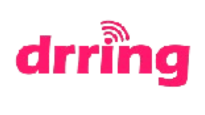 Medical-Alert-Button-Fall-Detection-Devices-DrRing