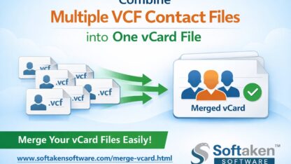 Merge-your-vCard-files-seamlessly-1-1-1