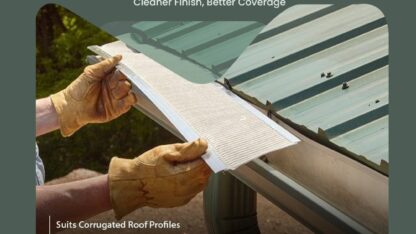 Metal-Roof-Protection