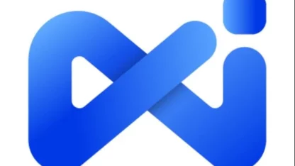 Mobiltiy