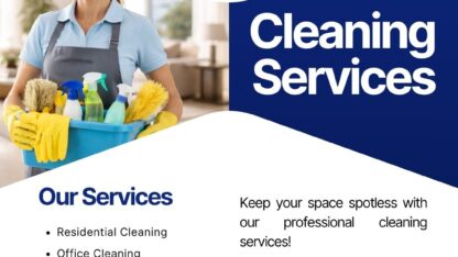 Modern-Cleaning-Services-1-1