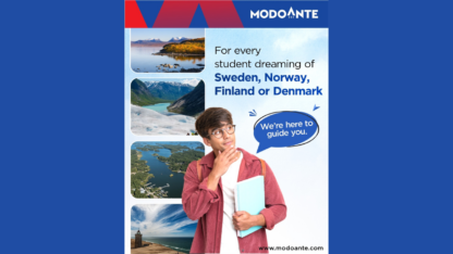 Modoante-–-Your-Overseas-Education-Partner