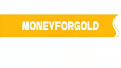 Money-for-Gold