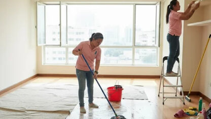 Move-In-Deep-Cleaning-Services