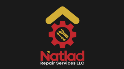 NATLAD-Repair-Service