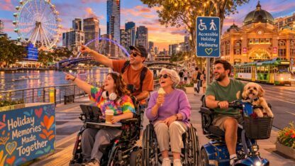 NDIS-Holiday-Packages-in-Melbourne-NDIS-Holiday-Accommodation-in-Melbourne
