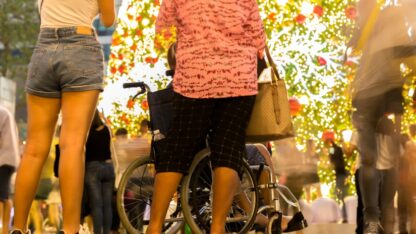 NDIS-holiday-providers-Melbourne-ndis-holiday-accommodation-melbourne