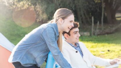 NDIS-support-coordination-in-Sunshine-Coast-NDIS-Support-Coordination-1