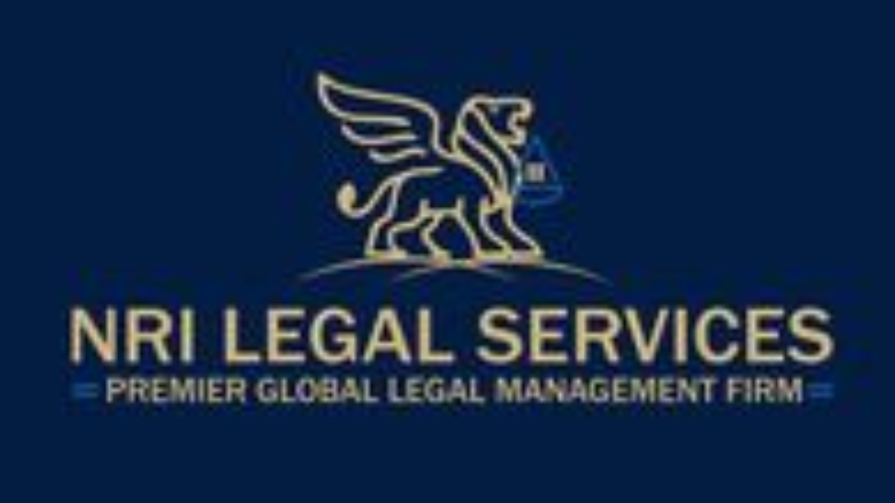 NRI Real Estate Lawyers – Simplifying Property Legalities in India.