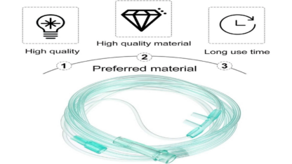 Nasal-Cannula-10-Mtr-Adult-High-Quality-Oxygen-Delivery-Cannula-surginatal.com-002
