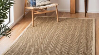 Natural-Fiber-NF115J-6-W-X-6-L-Round