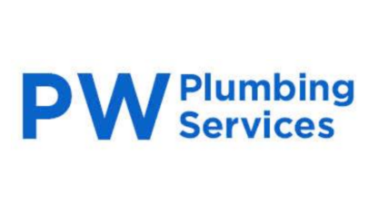 Need-An-Emergency-Plumber-Singapore-Fast-Reliable-Plumbing-Help-247