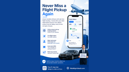 Never-Miss-a-Flight-Pickup-Again