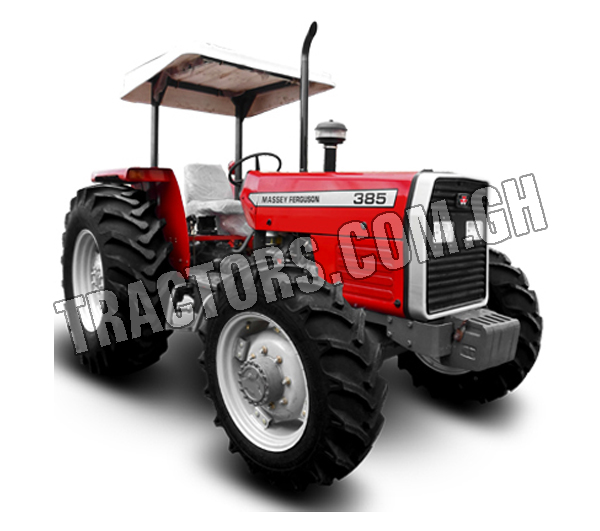 Walking Tractors For Sale