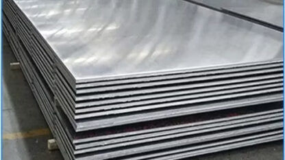 Nickel-Based-Alloy-Inconel-625-Metal-Steel-Plate-for-Welding-Meterials