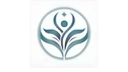NuBella-Centre-for-Womens-Health