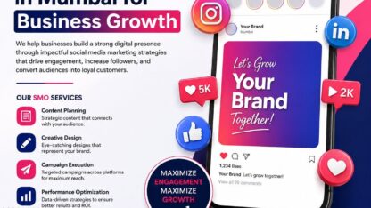 OH-Design-Social-Media-Agency