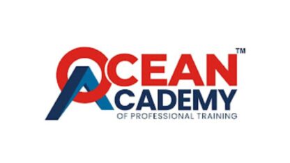 Ocean-Academy-Logo