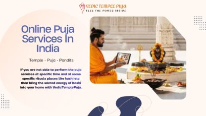 Online-Puja-Services-In-India