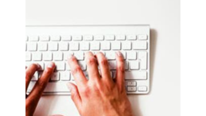 Online-Typing-Practice-For-Beginners