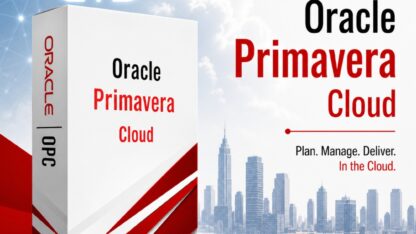 Oracle-Primavera-Cloud-Equiv-Technologies