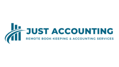 Outsource-Accounting-Services-to-India-Virtual-Solutions
